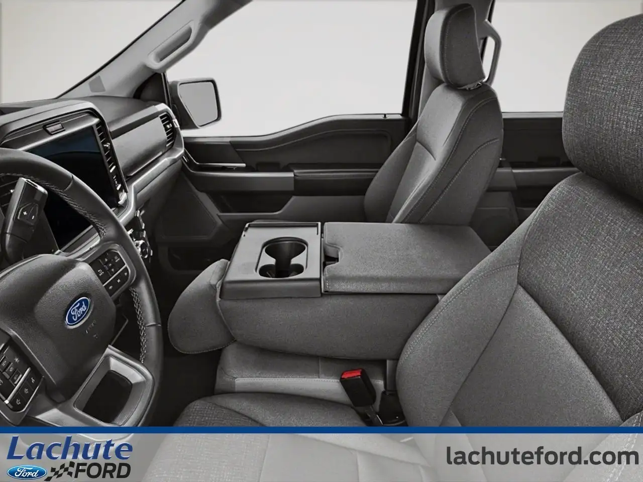 Ford F 150 photo Ford F 150