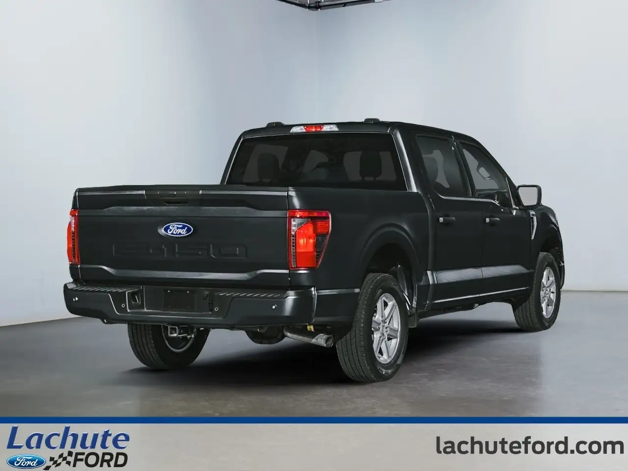Ford F 150 photo Ford F 150