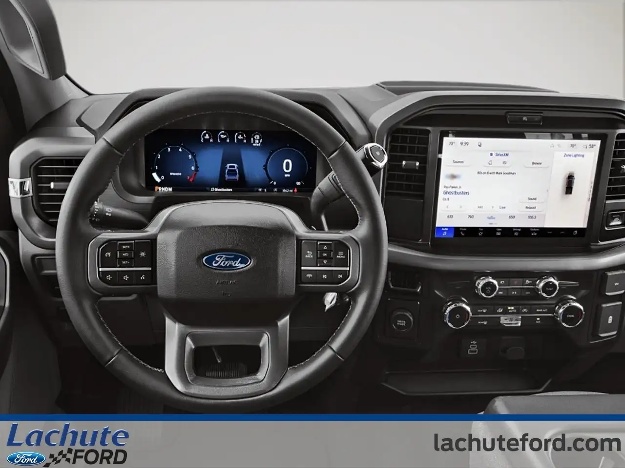 Ford F 150 photo Ford F 150