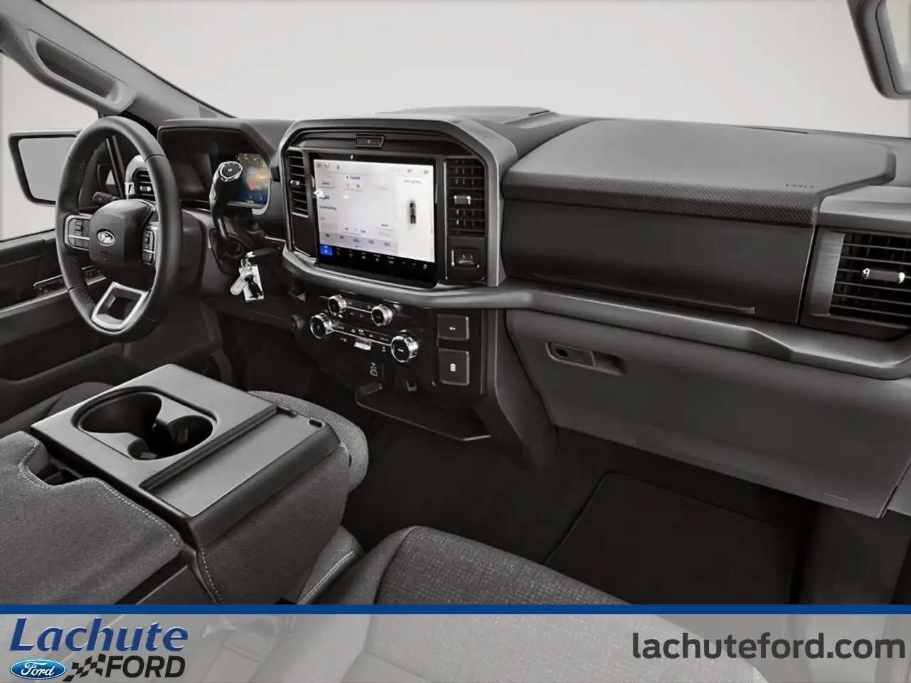 Ford F 150 photo Ford F 150