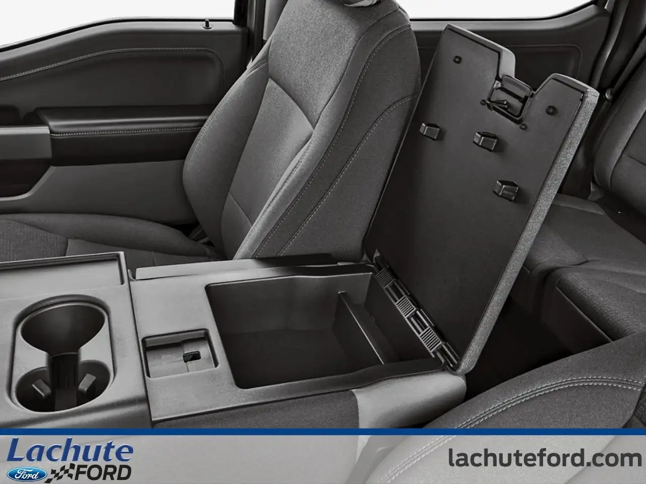 Ford F 150 photo Ford F 150