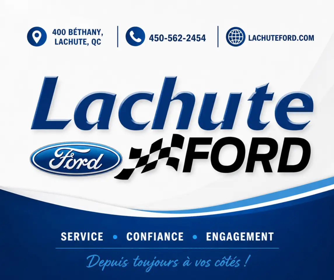 Ford F 150 photo Ford F 150