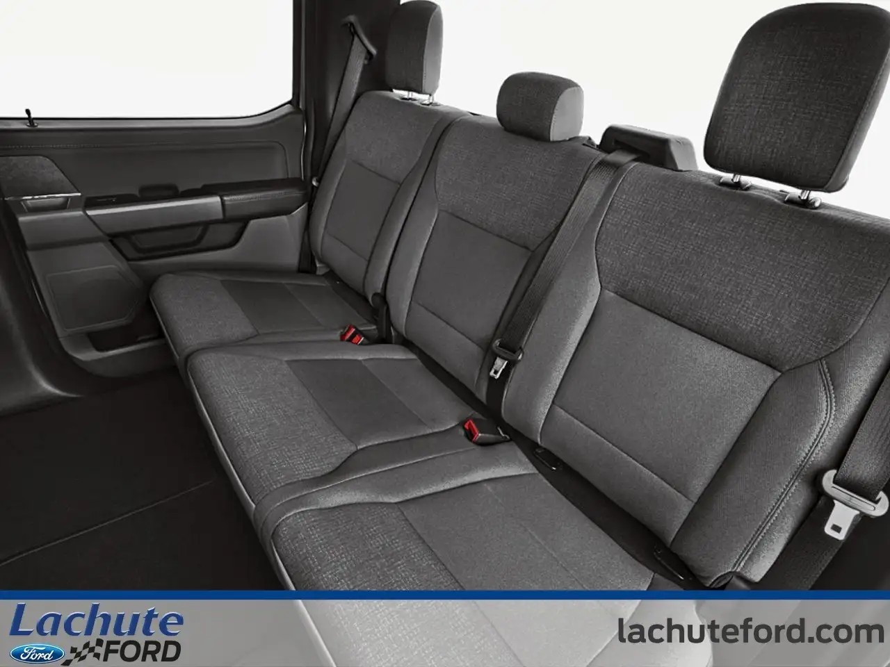 Ford F 150 photo Ford F 150
