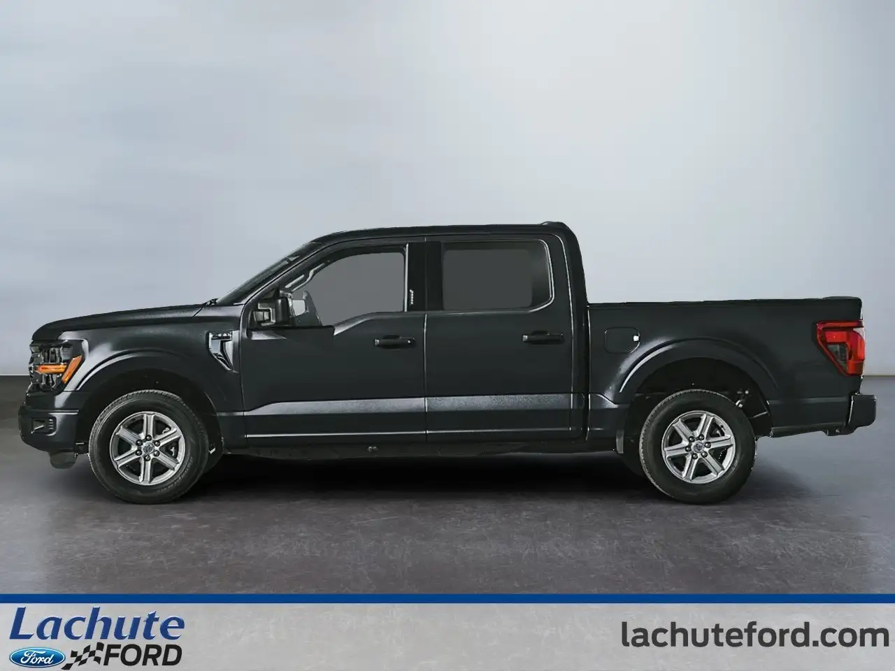 Ford F 150 photo Ford F 150