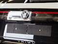 Volkswagen Taigo 1.0 TSI Life 81kW Negro - thumbnail 17
