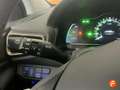 Hyundai IONIQ EV Klass Bleu - thumbnail 13