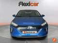 Hyundai IONIQ EV Klass Bleu - thumbnail 2