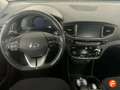 Hyundai IONIQ EV Klass Bleu - thumbnail 10