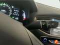 Hyundai IONIQ EV Klass Bleu - thumbnail 14
