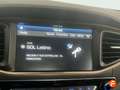 Hyundai IONIQ EV Klass Bleu - thumbnail 15