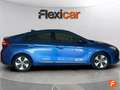 Hyundai IONIQ EV Klass Bleu - thumbnail 4