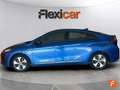 Hyundai IONIQ EV Klass Bleu - thumbnail 3
