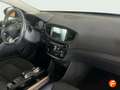 Hyundai IONIQ EV Klass Bleu - thumbnail 9