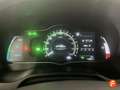 Hyundai IONIQ EV Klass Bleu - thumbnail 12