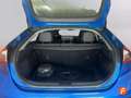 Hyundai IONIQ EV Klass Bleu - thumbnail 7