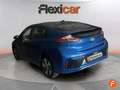Hyundai IONIQ EV Klass Bleu - thumbnail 5