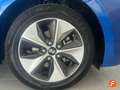 Hyundai IONIQ EV Klass Bleu - thumbnail 8