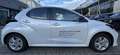 Mazda 2 Hybrid 1.5L Hybrid VVT-i Weiß - thumbnail 5