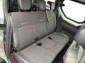 Dacia Dokker 1.2 TCe Stepway Explorer Gris - thumbnail 5