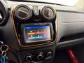 Dacia Dokker 1.2 TCe Stepway Explorer Gris - thumbnail 7
