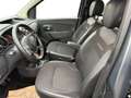 Dacia Dokker 1.2 TCe Stepway Explorer Gris - thumbnail 3