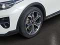 Kia XCeed Plug-in Hybrid Platinum Edition 1.6 Werksgarantie Wit - thumbnail 6