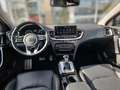 Kia XCeed Plug-in Hybrid Platinum Edition 1.6 Werksgarantie Wit - thumbnail 10
