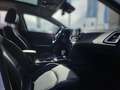 Kia XCeed Plug-in Hybrid Platinum Edition 1.6 Werksgarantie Blanc - thumbnail 11