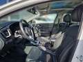 Kia XCeed Plug-in Hybrid Platinum Edition 1.6 Werksgarantie Blanco - thumbnail 7
