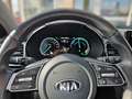 Kia XCeed Plug-in Hybrid Platinum Edition 1.6 Werksgarantie Wit - thumbnail 8