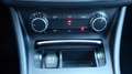 Mercedes-Benz A 160 d Automatic Business Grijs - thumbnail 37