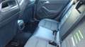 Mercedes-Benz A 160 d Automatic Business Grijs - thumbnail 18