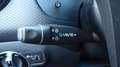 Mercedes-Benz A 160 d Automatic Business Grijs - thumbnail 33