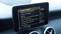 Mercedes-Benz A 160 d Automatic Business Grijs - thumbnail 28