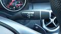 Mercedes-Benz A 160 d Automatic Business Grijs - thumbnail 31