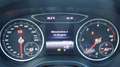 Mercedes-Benz A 160 d Automatic Business Grijs - thumbnail 20