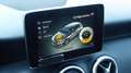 Mercedes-Benz A 160 d Automatic Business Grijs - thumbnail 27