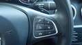 Mercedes-Benz A 160 d Automatic Business Grijs - thumbnail 29