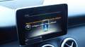 Mercedes-Benz A 160 d Automatic Business Grijs - thumbnail 23