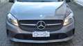 Mercedes-Benz A 160 d Automatic Business Grijs - thumbnail 5