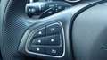 Mercedes-Benz A 160 d Automatic Business Grijs - thumbnail 30