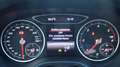Mercedes-Benz A 160 d Automatic Business Grijs - thumbnail 21