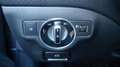 Mercedes-Benz A 160 d Automatic Business Grijs - thumbnail 35