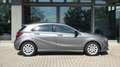 Mercedes-Benz A 160 d Automatic Business Grijs - thumbnail 4