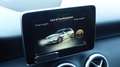 Mercedes-Benz A 160 d Automatic Business Grijs - thumbnail 26