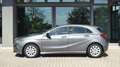 Mercedes-Benz A 160 d Automatic Business Grijs - thumbnail 2