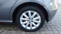 Mercedes-Benz A 160 d Automatic Business Grijs - thumbnail 42