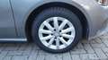 Mercedes-Benz A 160 d Automatic Business Grijs - thumbnail 41