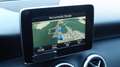 Mercedes-Benz A 160 d Automatic Business Grijs - thumbnail 12