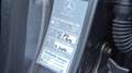 Mercedes-Benz A 160 d Automatic Business Grijs - thumbnail 16
